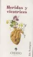AudioLibro Heridas y Cicatrices de Edu Rodriguez