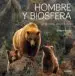 AudioLibro Hombre y Biosfera de Desconocido