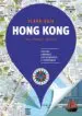 AudioLibro Hong Kong 2018 (Plano - Guia): Visitas, Compras, Restaurantes y Escpadas de Varios Autores