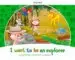 AudioLibro I Want to be an Explorer Storybook Pack de Varios Autores