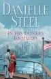 AudioLibro In his Father s Footsteps de Danielle Steel