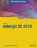 AudioLibro Indesign cc 2018 (Manual Imprescindible) de F. Javier Gomez Lainez