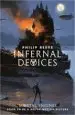 AudioLibro Infernal Devices (Mortal Engines Quartet 3) de Philip Reeve