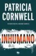 AudioLibro Inhumano (Doctora kay Scarpetta 23) de Patricia Cornwell