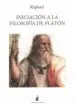 AudioLibro Iniciación a la Filosofía de Platon de Raphael