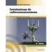 AudioLibro Instalaciones de Radiocomunicaciones 2ª Edición 2018 de Desconocido