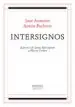 AudioLibro Intersignos: Aspectos de Louis Massignon y Henry Corbin de Jose Antonio Anton Pacheco