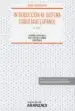 AudioLibro Introduccion al Sistema Tributario Español (6ª Ed.) de Luis Maria Cazorla Prieto