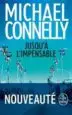 AudioLibro Jusqu à l Impensable de Michael Connelly
