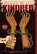 AudioLibro Kindred: A Graphic Novel Adaptation de Octavia E. Butler