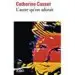 AudioLibro L Autre qu on Adorait de Catherine Cusset