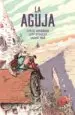 AudioLibro La Aguja de Simon Spurrier