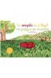 AudioLibro La Amapola en el Trigal. the Poppy in the Wheatfield de Lupita Patterson
