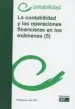AudioLibro La Contabilidad y las Operaciones Financieras en los Examenes (5) de Varios Autores