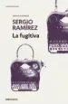 AudioLibro La Fugitiva de Sergio Ramirez