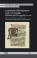 AudioLibro La Génesis del Humanismo Cívico en Castilla: Alfonso de Cartagena (1385-1456) de Alfonso De Cartagena