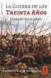 AudioLibro La Guerra de los Treinta Años: El Ocaso del Imperio Español de Francisco Garcia Lorenzana