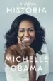 AudioLibro La Meva Historia (Edicio en Catala) de Michelle Obama