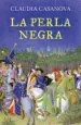 AudioLibro La Perla Negra de Claudia Casanova