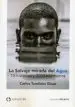 AudioLibro La Salvaje Mirada del Agua: 10 Historias y 3000 Kilometros de Carlos Tundidor Diaus