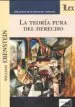 AudioLibro La Teoria Pura del Derecho de William Ebenstein