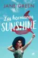 AudioLibro Las Hermanas Sunshine de Jane Green