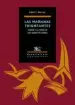 AudioLibro Las Mañanas Triunfantes: Asedios a la Poesía de Luis Alberto de c Uenca de Varios Autores