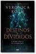 AudioLibro Las Marcas de la Muerte 2: Destinos Divididos de Veronica Roth