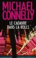 AudioLibro Le Cadavre Dans la Roll s de Michael Connelly