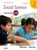 AudioLibro Learn lab soc Scien 2º Educacion Primaria Activ Madrid ed 2018 de Varios Autores