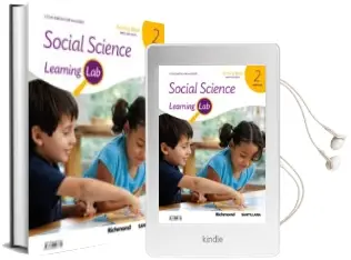 Descargar AudioLibro Learn lab soc Scien 2º Educacion Primaria Activ Madrid ed 2018 de Varios Autores año 2018