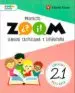 AudioLibro Lengua 2º Educacion Primaria Trimestral Canarias Proyecto Zoom ed . 2018 Castellano de Varios Autores