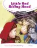 AudioLibro Level 2: Little red Riding Hood de Varios Autores