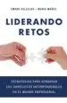 AudioLibro Liderando Retos de Empar Callejas Marti