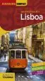 AudioLibro Lisboa 2018 (Guiarama Compact) 2ª ed. de Rita Susana De Oliveira Custodio; Alex Tarradellas Gordo