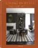 AudioLibro Living in Stile - the new art Deco de Claire Bingham