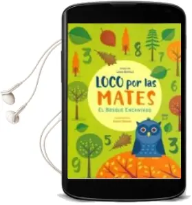 Descargar AudioLibro Loco por las Mates 5-7 Años de Linda Baruzzi, Agnese Bertola año 2018