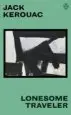 AudioLibro Lonesome Traveler de Jack Kerouac
