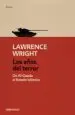 AudioLibro Los Años del Terror de Lawrence Wright