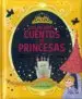 AudioLibro Los Mejores Cuentos de Princesas de Serena Dei