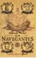 AudioLibro Los Navegantes de Edward Rosset