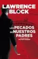 AudioLibro Los Pecados de Nuestros Padres de Lawrence Block