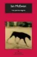 AudioLibro Los Perros Negros de Ian Mcewan