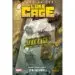 AudioLibro Luke Cage 2: ¡Enjaulado! de Blake Nelson; David F. Walker