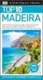 AudioLibro Madeira top 10 Eyewitness Travel Guide de Varios Autores