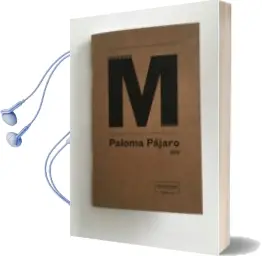 Descargar AudioLibro Manifiesto Paloma Pajaro de Paloma Pajaro año 2018