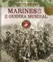AudioLibro Marines en la ii Guerra Mundial de Varios Autores