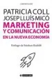 AudioLibro Marketing y Comunicacion en la Nueva Economia de Varios Autores