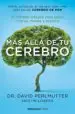 AudioLibro Más Allá de tu Cerebro de David Perlmutter