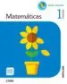 AudioLibro Matematicas 1º Educacion Primaria Mochila sh Contigo ed 2018 de Varios Autores